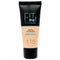 Maybelline New York Fond de ten Fit Me Matte&Poreless 115 Ivory, 30ml