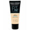 Maybelline New York Fond de ten Fit Me Matte&Poreless 110 Porcelain, 30ml