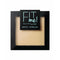 Maybelline New York Pudra Compacta Fit Me Matte&Poreless 115 Ivory, 9g