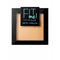 Maybelline New York Pudra Compacta Fit Me Matte&Poreless 130 Buff Beige, 9g