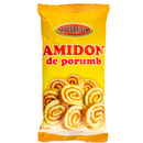 Mayernyik amidon de porumb 250g
