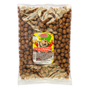 Mayernyik grain cocoa balls 140g