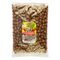 Mayernyik cereale bilute de cacao 140g
