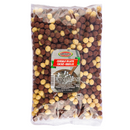 Mayernyik cereal balls duo cocoa and vanilla 200g