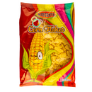 Mayernyik corn flakes 150g