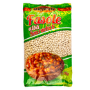 Mayernyik fasole bob mic 1kg