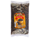 Mayernyik black peppercorns 250g