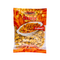 Mayernyik soia cuburi 100g