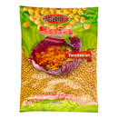 Mayernyik soia granule 100g
