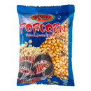 Mayernyik Popcorn porumb pentru floricele 200g