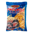 Mayernyik Popcorn mais per popcorn 200g