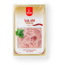 Meda Salami Victoria sliced ​​100g