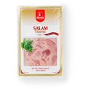 Meda Salam Victoria feliat 100g