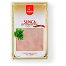 Meda Sliced ​​chicken ham 100g