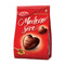Pioneer gingerbread with honey and chocolate icing, 350G