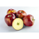 Red Prince-Äpfel pro kg