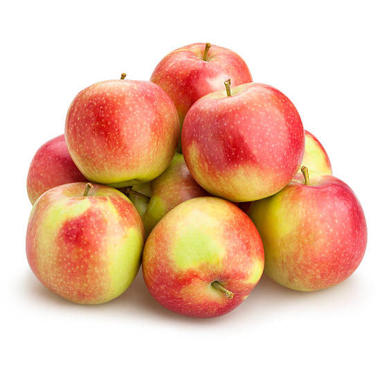 Mere romanesti, per kg