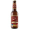 Birra artigianale Master Manole Bock alcol 6.3%, bottiglia 0.5L