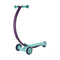 Micmax 3-Rad-Roller für Kinder MM06