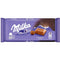 Milka Ciocolata cu crema de alune Noisette 100g