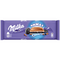 Milka Oreo 300g