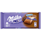 Milka Oreo Brownie 100g