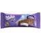 Milka choco dessert snack with chocolate 32g