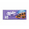 Milka ciocolata Oreo sandwich 92g