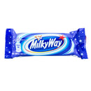 Milky Way milk chocolate 21,5 g