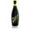 IL Prosecco Mionetto 0.75L