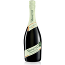 Mionetto Prosecco DOC BIOLOGICO Extra-Dry 0.75L - Linea Prestige