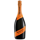 Prosecco DOC Treviso Brut 0.75L - Linea Prestige "Orange"