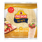 Lipii Mission Wraps cu faina de grau spelta si ovaz 245g