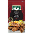 Fuchs spice for small 25g