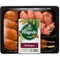 Fragedo Mix grill barbeque