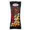 Mogyi Crasssh Peanuts fritte in pasta aromatizzata al peperoncino, 60 g