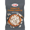 Mogyi White fried and salted sunflower seeds 160g