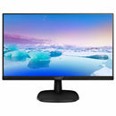 Monitor Philips 243V7QSB/00, Full HD, 24"