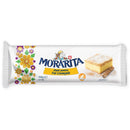 Morarita Aluat pentru foi cremsnit 500g