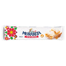 A Morarita 400 g-os pite volt