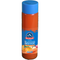 Olympus natural mixed carrot juice 250ml