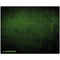 Esperanza EGP102G gamer egérpad, 30x24 cm, zöld