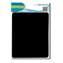 Mouse pad textil Esperanza EA145K, negru