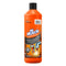 Mr Muscle Drain Gel 1000ml