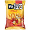 Mr Stix 54g ketchup flavored potato snacks