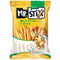 Mr Stix potato and onion flavored snacks 54g
