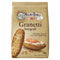 White Mill Granetti Integrali Wholemeal toasted bread, 280g