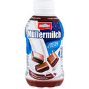 Mullermilch Mlijeko i čokoladni napitak 400g