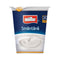 Muller Smantana 20% grasime, 375g