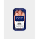 Cocorico Muschiulet de pui 370g